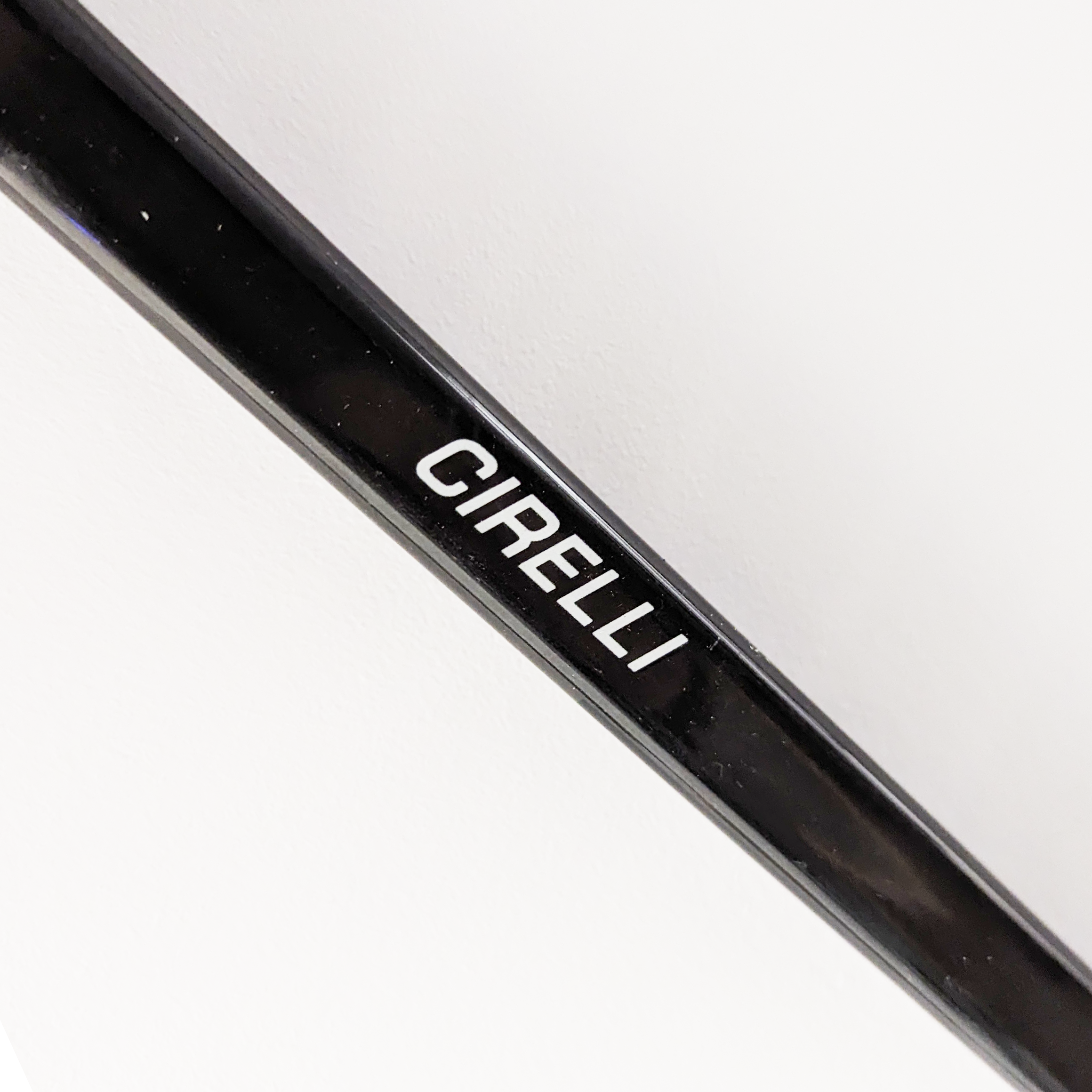 Anthony Cirelli Pro Stock - Warrior Alpha DX SL (LNH)